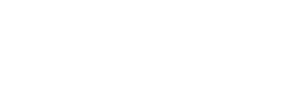 Obscure Coffee